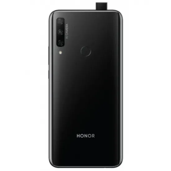 Honor 9x 128 GB